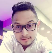 Roberto A.