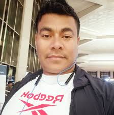 Fernando R.