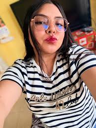 Andrea R.
